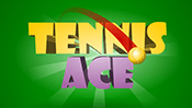 Tennis Ace