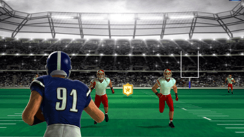 Football Kicks  Play Now Online for Free 