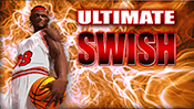 Ultimate Swish