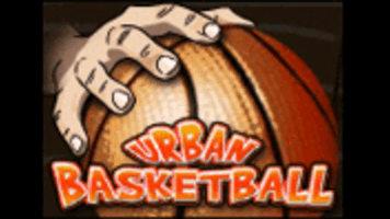 Urban Basketball em Jogos na Internet