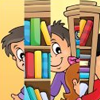 Back To School Mix Puzzle