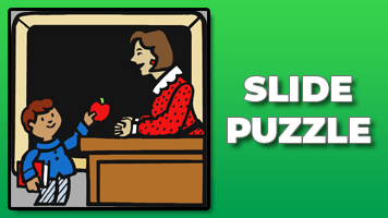 Papa's Pizzeria  Free Online Math Games, Cool Puzzles, and More