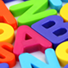 Back To School Word Jumble