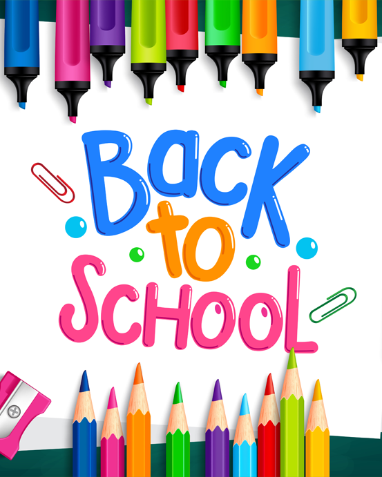 Back To School • Free Online Games at PrimaryGames