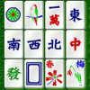 Mahjong Solitaire  Play Mahjong Solitaire on PrimaryGames