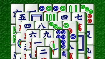 Mahjong Games Online  Play Free Games on PrimaryGames