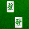 Mahjongg  Play Mahjongg on PrimaryGames