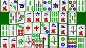 PrimaryGames Mahjongg