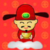 The God of Fortune