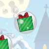 Catch The Presents