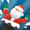 Chimney Challenge