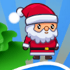 Christmas Adventure