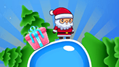 Christmas Adventure