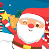 Christmas Blocks