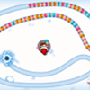 Christmas Chain