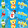 Christmas Cheer Match 3
