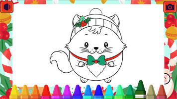 47 Collections Coloring Pages Online Game  Latest Free