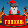 Christmas Furious