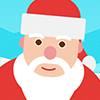 Christmas Gift Delivery