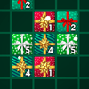 Christmas Gift Merge