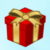 Christmas Gifts