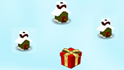 Christmas Gifts