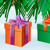 Christmas Gifts Bubble Shooter