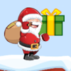 Christmas Gift Toss