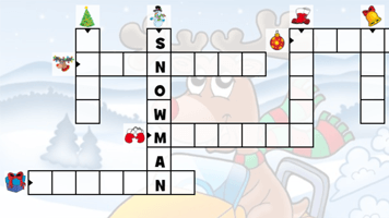 Puzzles: Free online crosswords and sudoku games