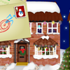 Christmas Post