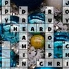 Christmas Songs Crossword Puzzle