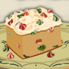 How to Make Cranberry Christmas Fudge