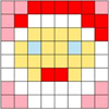 Create Christmas Mosaics