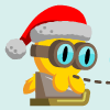 FlapCat Christmas
