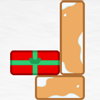 Gift Unlock
