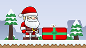 Gift Unlock
