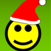 Christmas Match Game