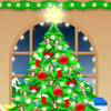 Night Before Christmas