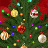 O Christmas Tree