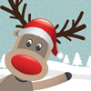 Where's Rudolph?