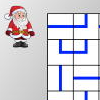Santa Labyrinth