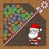 Santa Rescue
