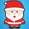 Santa's Dream