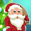 Santa's Mission