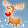 Santa's Quiz