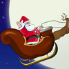 Santa's World Tour
