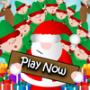 Sleigh Away