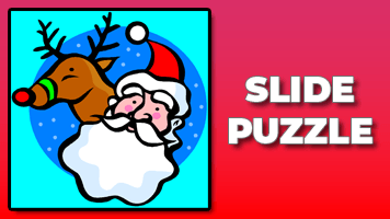 Sliding Puzzle - Jogue Sliding Puzzle Jogo Online