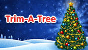 Trim-A-Tree