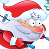 Where's Frosty?